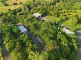 20280 Gardner Road - Photo 7
