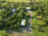 20280 Gardner Road - Photo 8