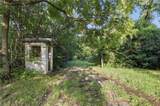 20280 Gardner Road - Photo 9