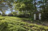 20280 Gardner Road - Photo 10