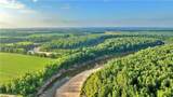  Z Highway - Photo 16