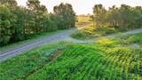  Z Highway - Photo 22