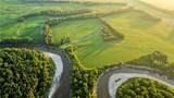  Z Highway - Photo 28