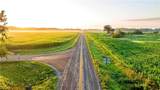  Z Highway - Photo 33