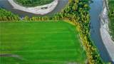  Z Highway - Photo 38