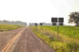  Z Highway - Photo 5