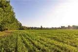  Z Highway - Photo 61