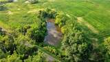  Z Highway - Photo 8