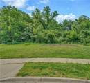 903 Anna Tappan Way - Photo 1