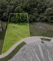 907 Anna Tappan Way - Photo 1