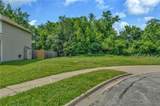 907 Anna Tappan Way - Photo 2