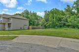 907 Anna Tappan Way - Photo 3