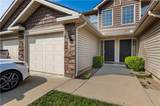 4318 83rd Street - Photo 1