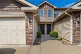 4318 83rd Street - Photo 2
