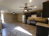4318 83rd Street - Photo 11