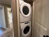 4318 83rd Street - Photo 12