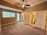 4318 83rd Street - Photo 13