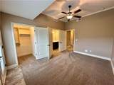4318 83rd Street - Photo 14