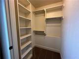 4318 83rd Street - Photo 15