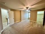 4318 83rd Street - Photo 16