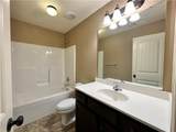 4318 83rd Street - Photo 17