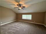 4318 83rd Street - Photo 18