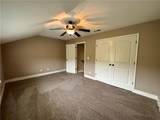 4318 83rd Street - Photo 19