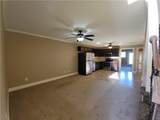 4318 83rd Street - Photo 20