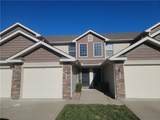 4318 83rd Street - Photo 3