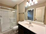 4318 83rd Street - Photo 21