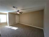 4318 83rd Street - Photo 22