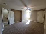 4318 83rd Street - Photo 23