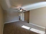 4318 83rd Street - Photo 24
