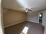 4318 83rd Street - Photo 25