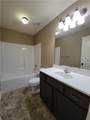 4318 83rd Street - Photo 26
