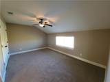 4318 83rd Street - Photo 27