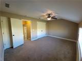 4318 83rd Street - Photo 28