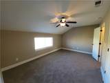 4318 83rd Street - Photo 29