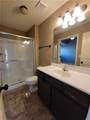 4318 83rd Street - Photo 30