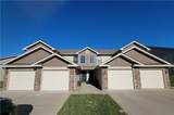 4318 83rd Street - Photo 4