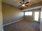 4318 83rd Street - Photo 31