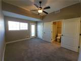 4318 83rd Street - Photo 32