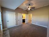 4318 83rd Street - Photo 33