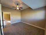 4318 83rd Street - Photo 34