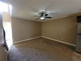 4318 83rd Street - Photo 35