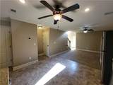 4318 83rd Street - Photo 36