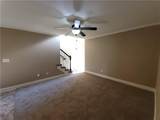 4318 83rd Street - Photo 37