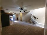 4318 83rd Street - Photo 38