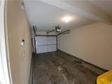4318 83rd Street - Photo 39