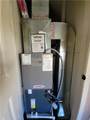 4318 83rd Street - Photo 40